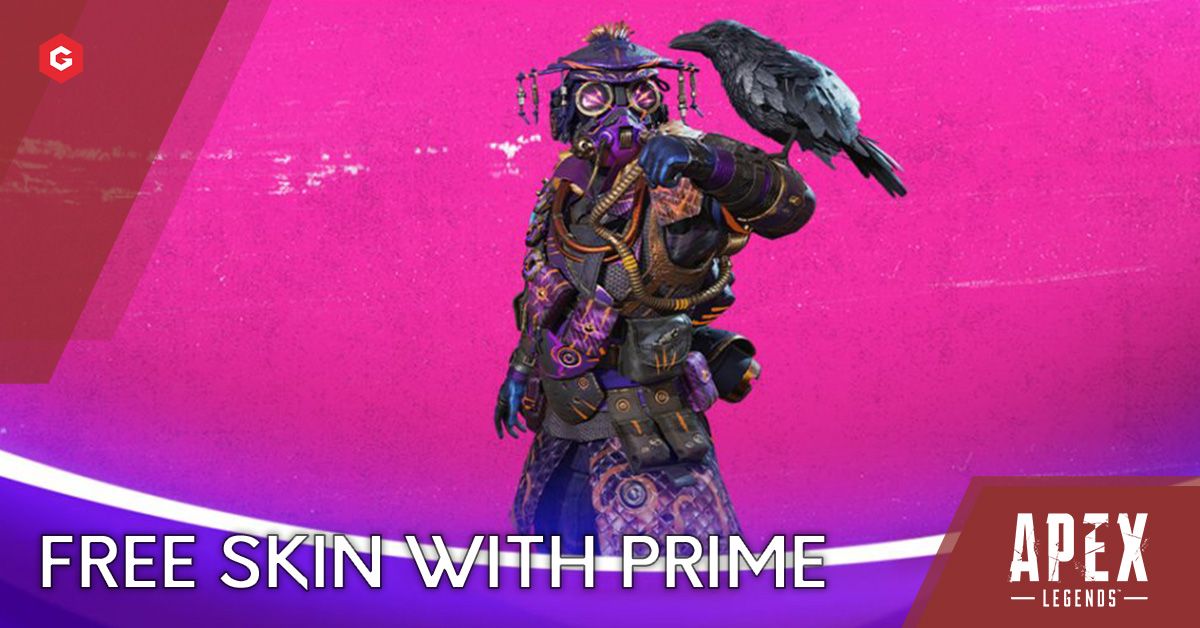 Twitch Prime In What Is Twitch Prime Know Its Benefits For Online Gamers