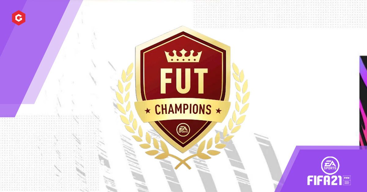 fut champions start time fifa 19