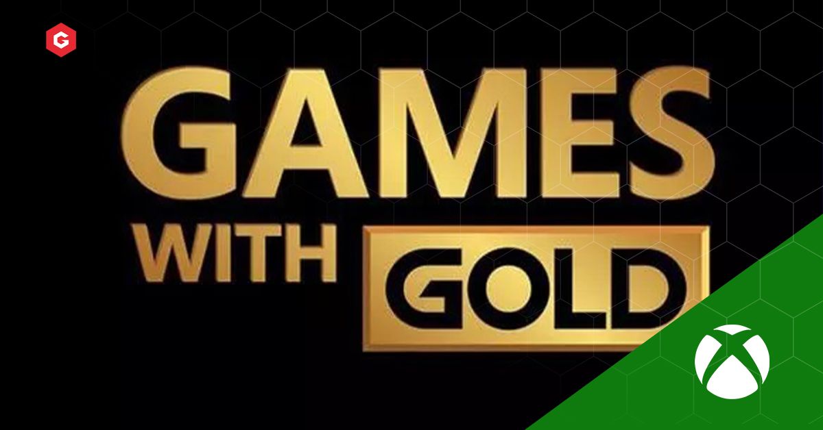 xbox april games with gold
