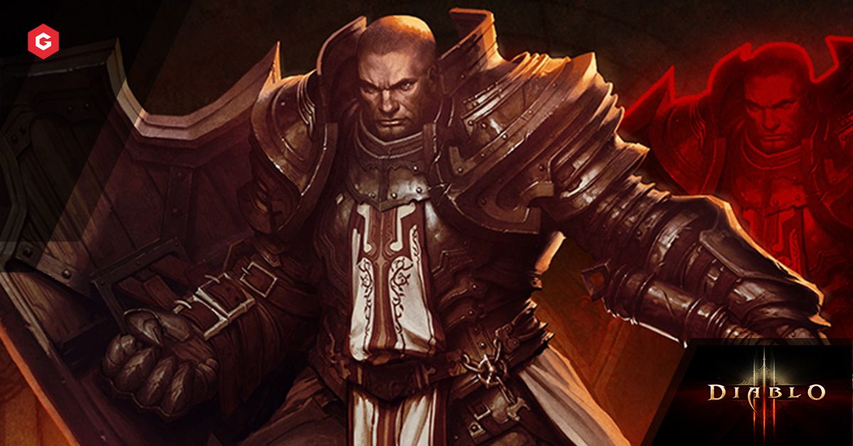 Diablo 3 Season 22 Start Time Countdown Release Date News Set Rewards For Ps4 Xbox Pc