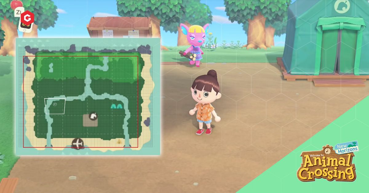 animal crossing age recommendation