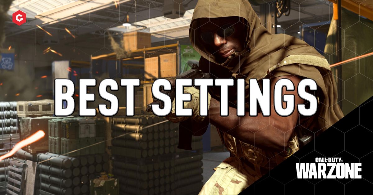 Best Aimbot Controller Ps4 Settings