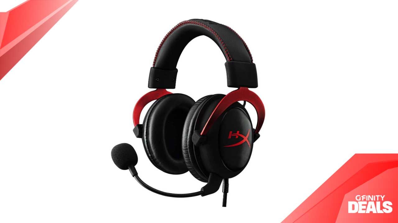 best headset for fps pc