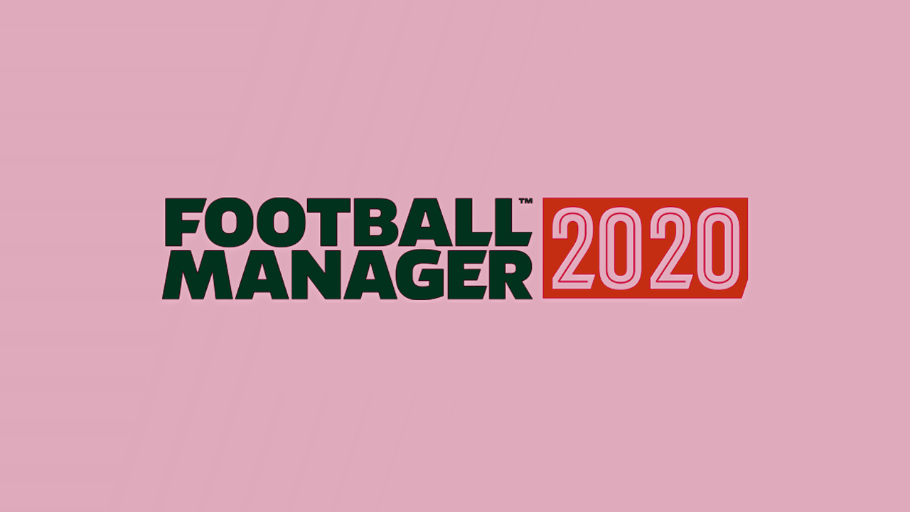 xbox game pass football manager 2020
