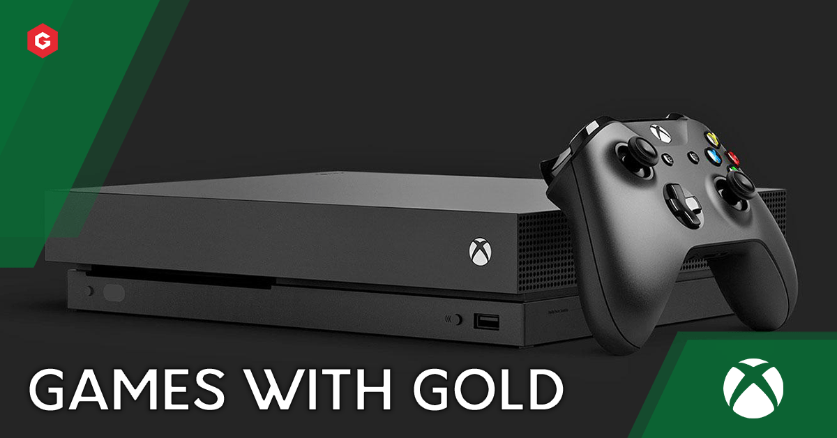 xbox games for gold august 2020