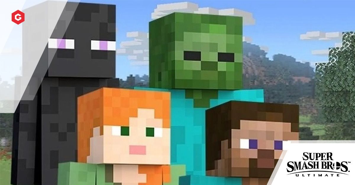 mod allows custom minecraft steve skins