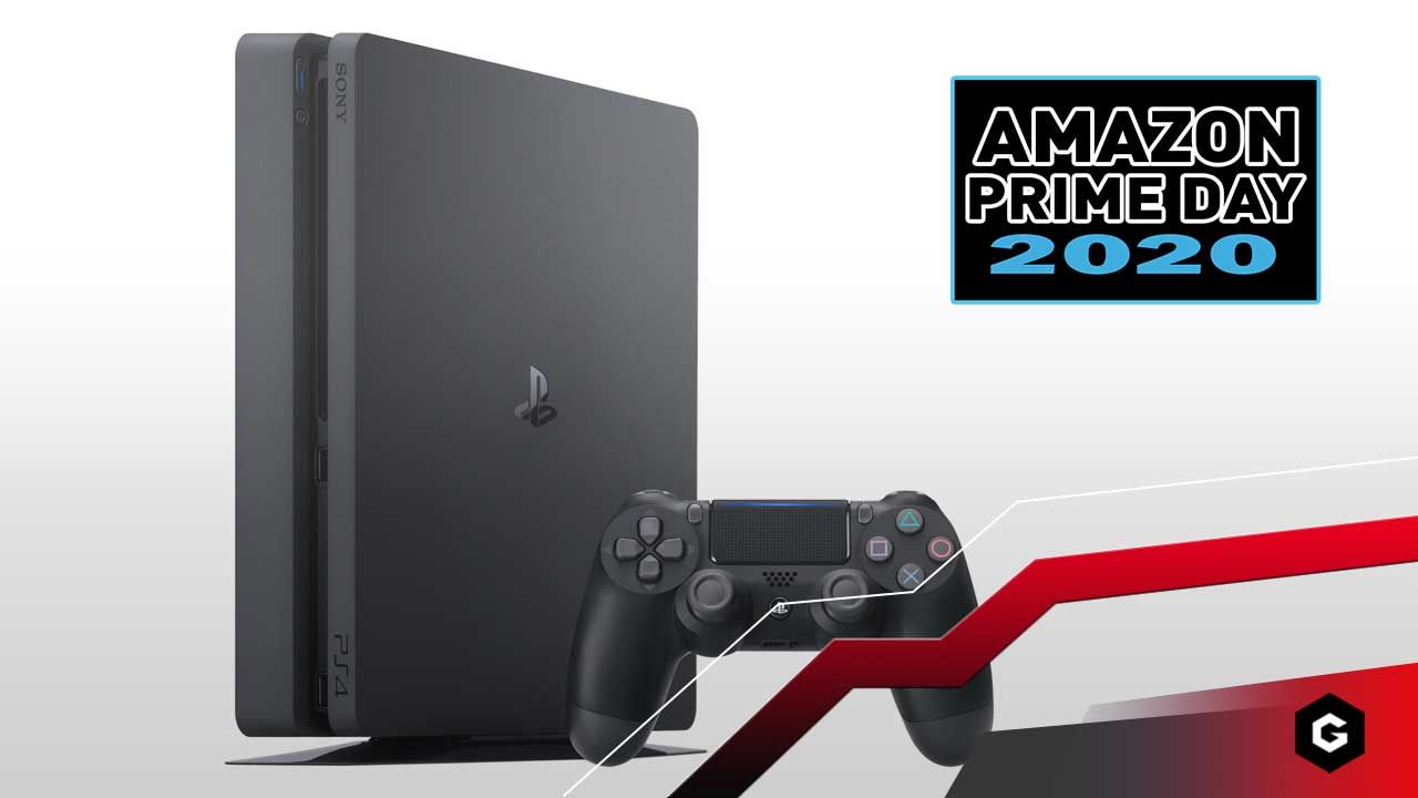 Amazon Prime Day Cheap Ps4 Pro What To Expect Deals Predictions And More