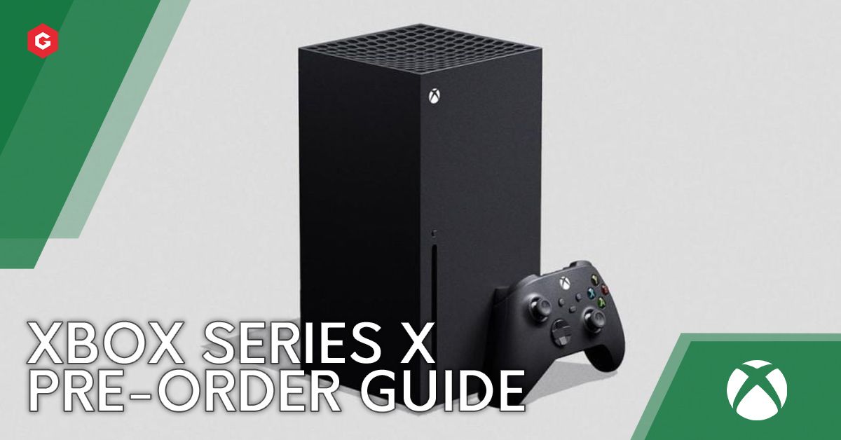 currys xbox series s pre order