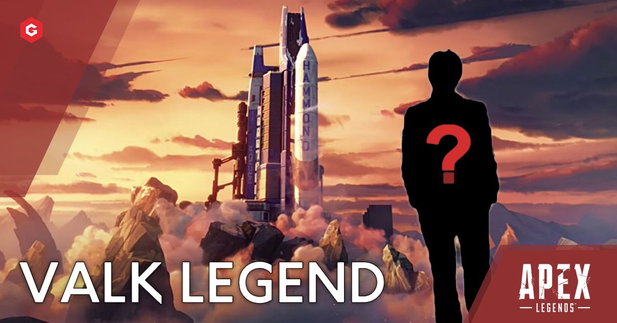 Apex Legends Season 7 New Legend Valk Leaks Release Date Abilities Design And Everything We Know