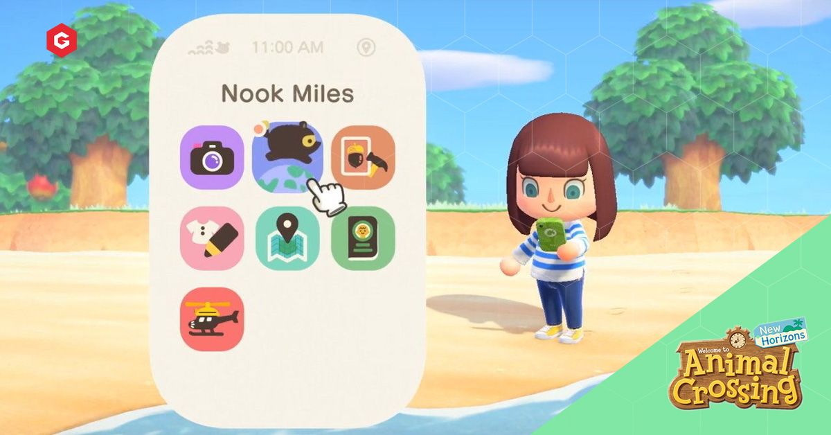 Animal Crossing New Horizons How To Pay Off Your First Loan