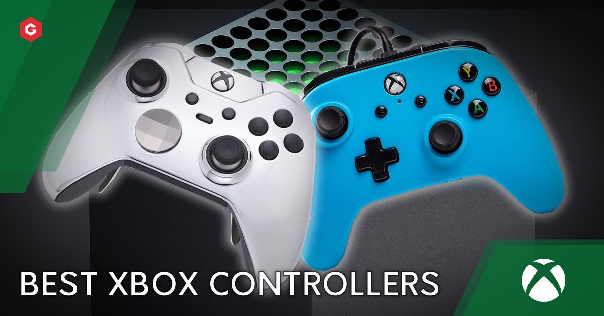 xbox one elite controller argos