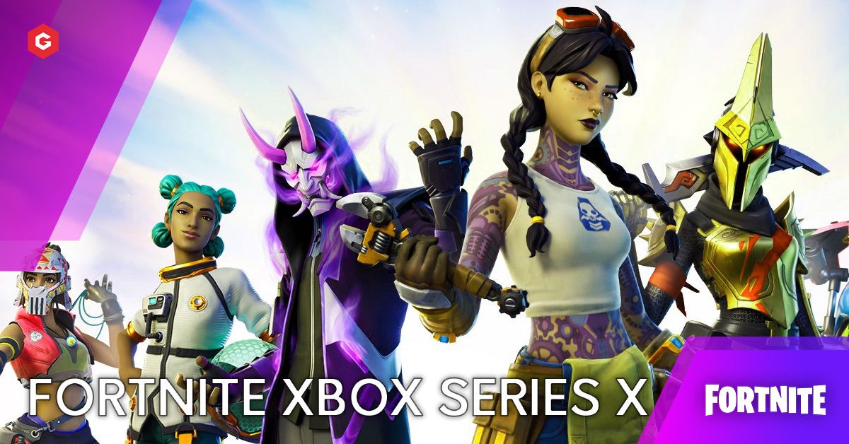 fortnite xbox one price