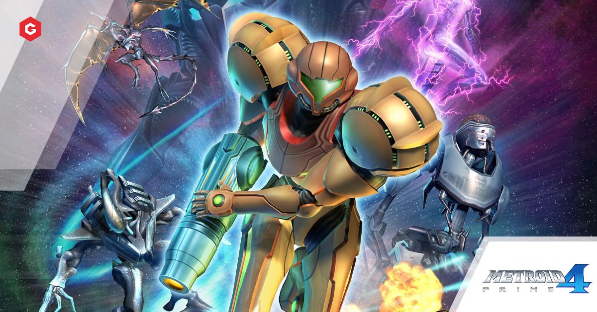 metroid release date switch
