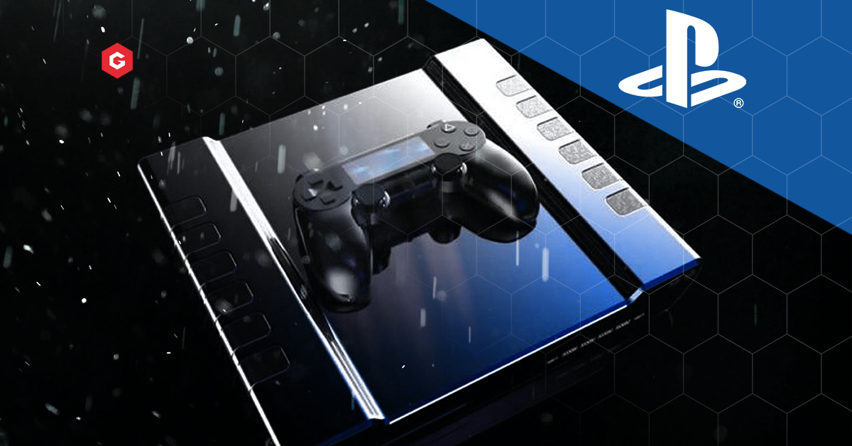 ps5 launch date and price