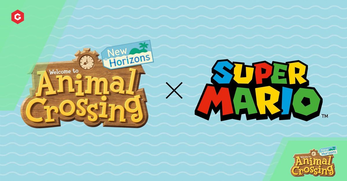 new horizons animal crossing release date