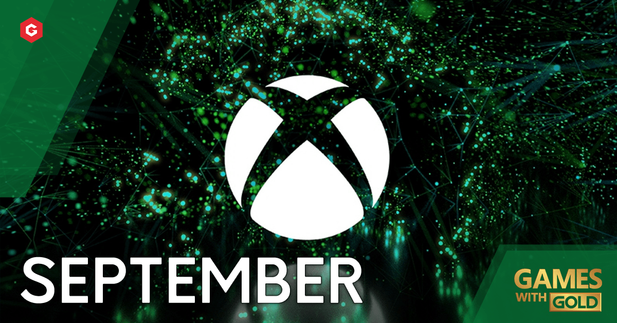 xbox live gold free games september 2020