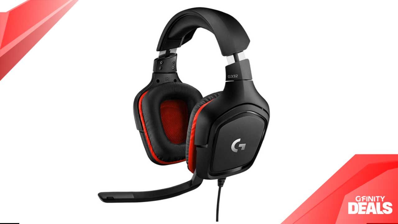 best affordable pc headset