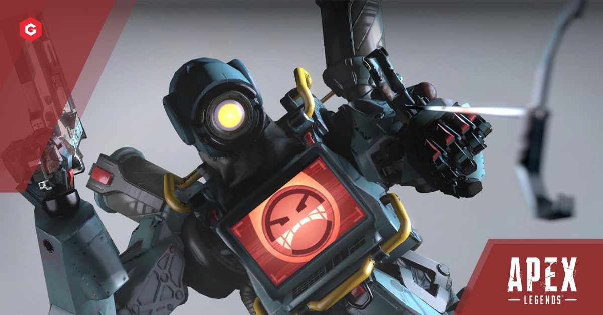 Apex Legends Season 6 Pathfinder Rework In Aftermarket Event Inspired By Reddit Post