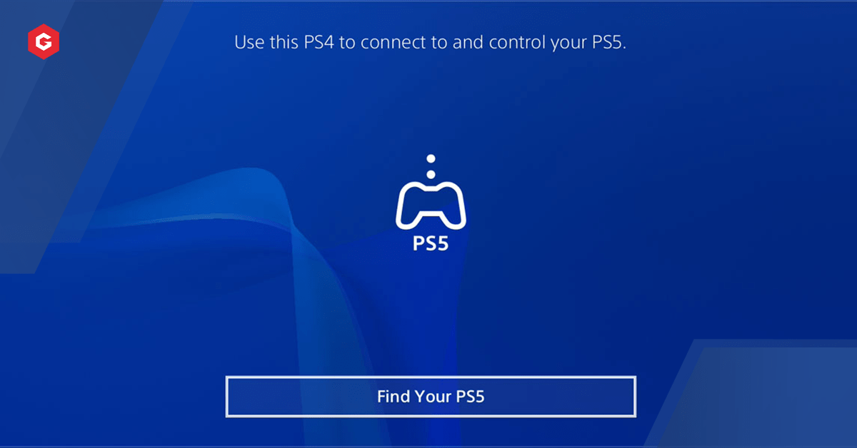 fifa 20 remote play