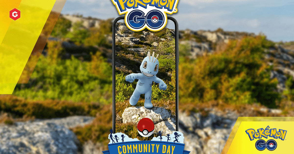 Pokemon Go Community Day January 21 Date Times Tickets Schedule Rewards Bonuses And Everything You Need