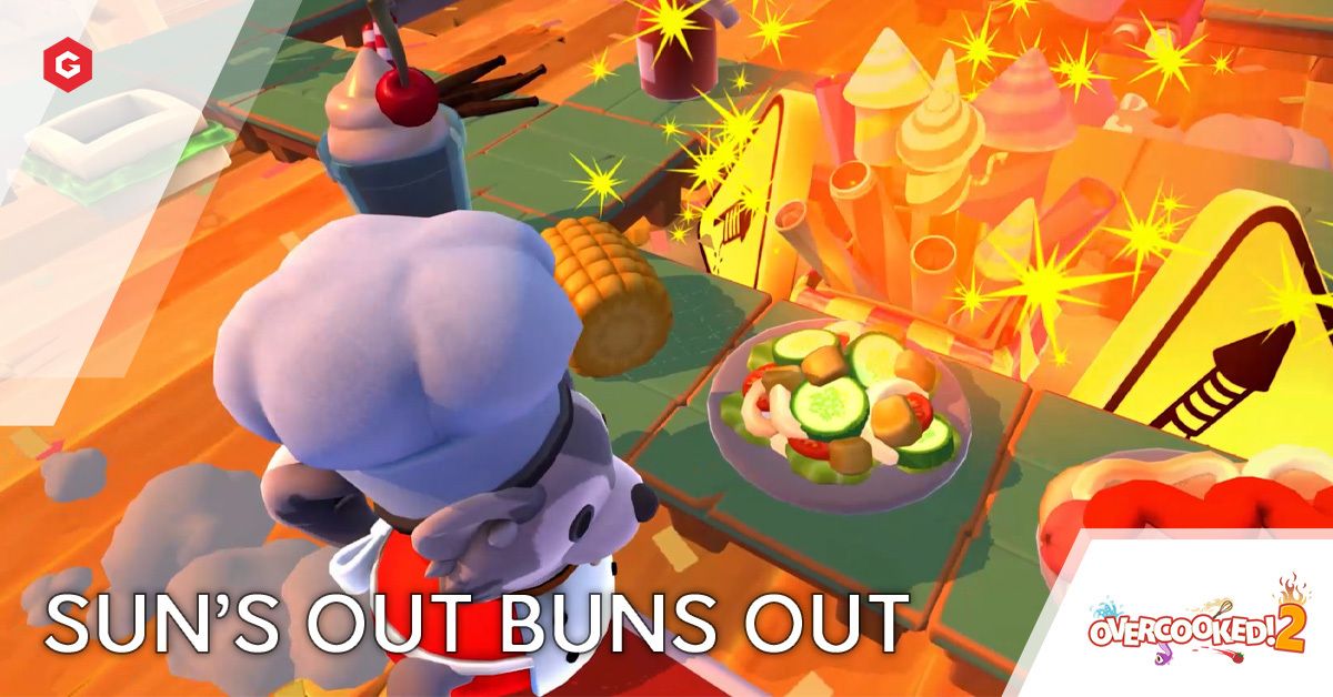 suns out buns out overcooked 2 switch