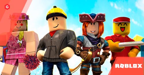 Roblox Promo Codes October 2020 Free Roblox Codes List And How To Redeem Free Codes - how to get free robux easy promo codes