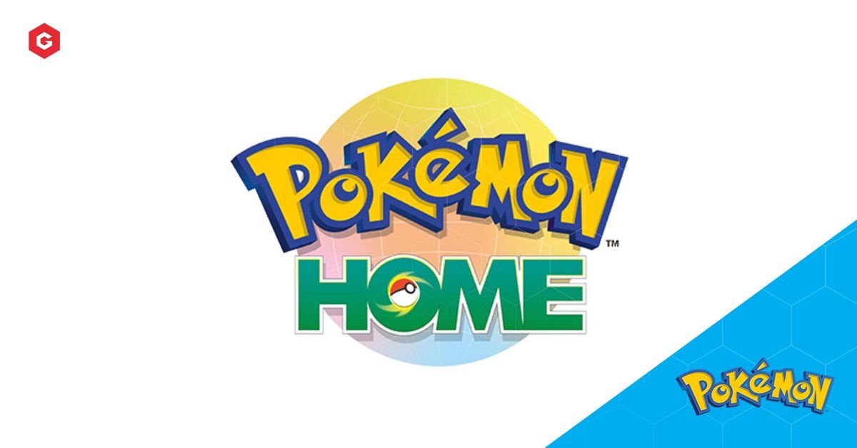 Pokemon Home App Release Date Price Compatible Generations And