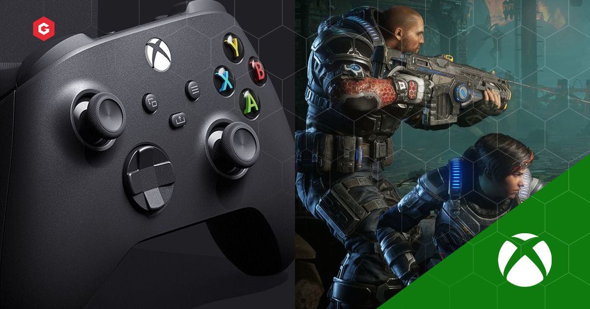 xbox series x smart delivery games