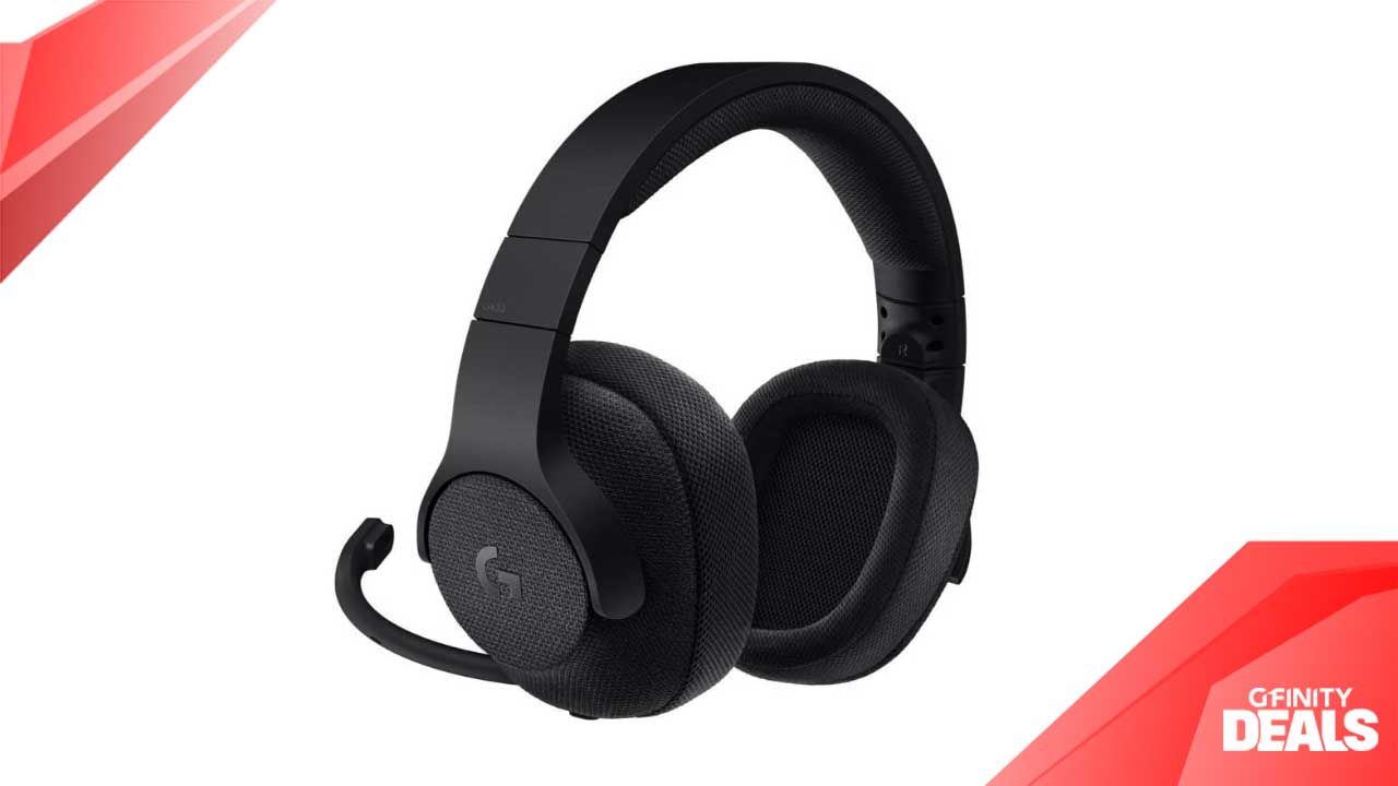best audio headset for pc