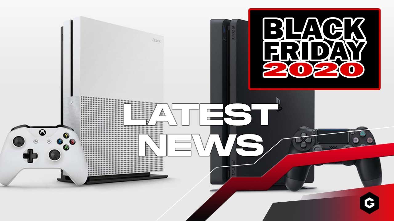 xbox elite controller 2 black friday sale
