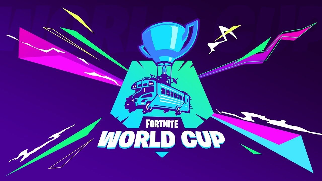 Fortnite World Cup Date Prize Money Tickets Schedule Everything You Need To Know