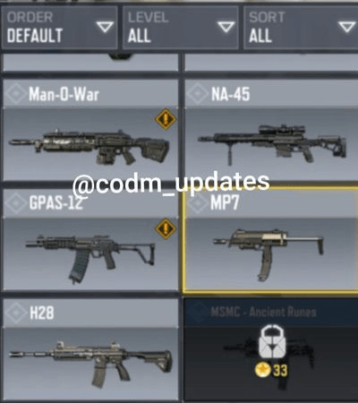 Cod Mobile Season 10 The Hunt Leaks Release Date Battle Pass Rewards Theme Maps Weapons Zombies And Everything We Know