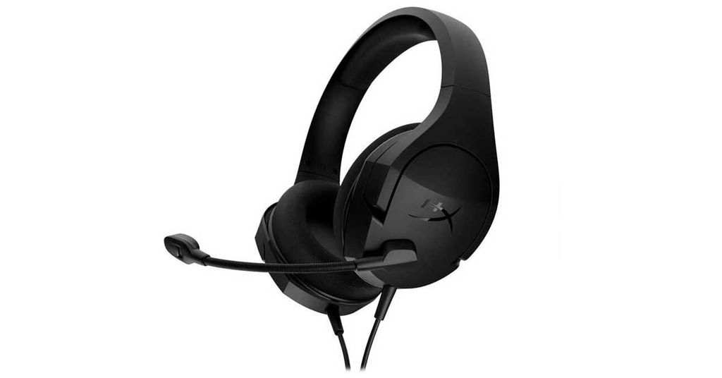 best playstation headset for cod