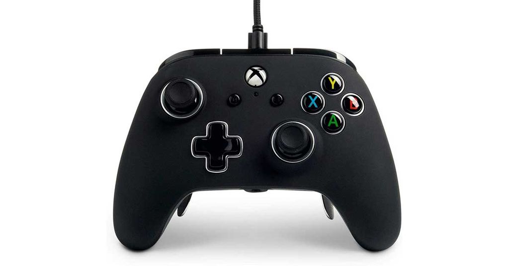 best xbox one controller for call of duty