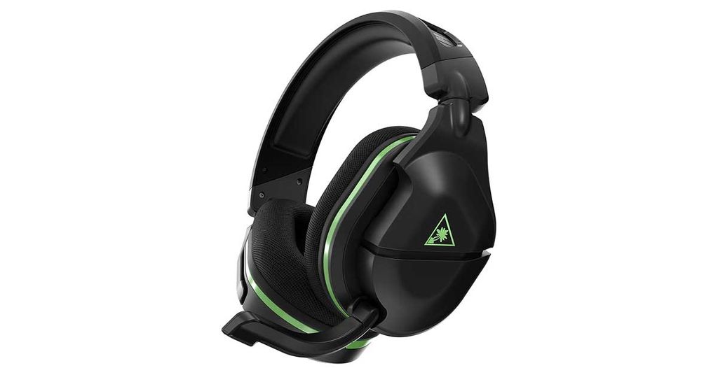 best xbox one headset for call of duty