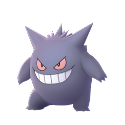 Pokemon Sword And Shield How To Get Gastly Haunter And Gengar - pokemon roblox how to get a haunter