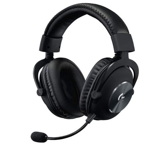 best headset for siege xbox