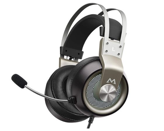 best gaming headset xbox one under 30