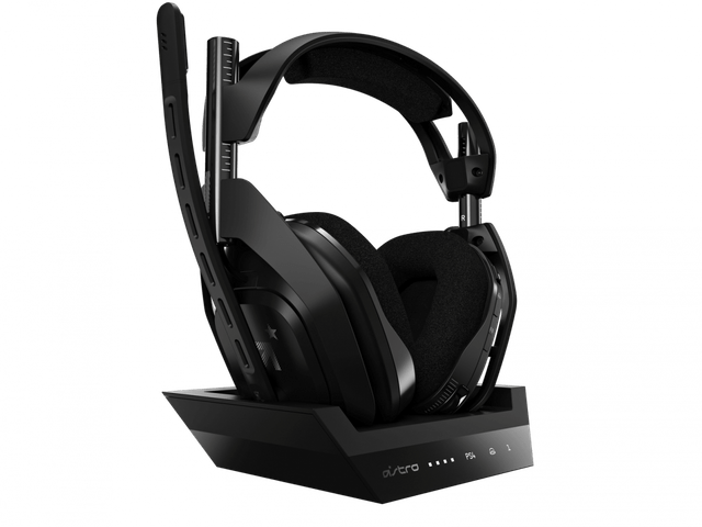 astro a40 tr xbox series x