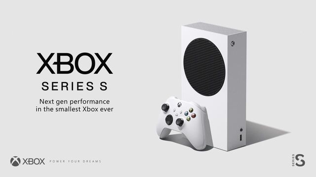 xbox console tesco