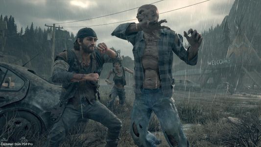 days gone 2 ps4