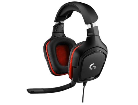 best pc headset under 50