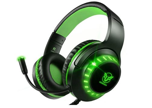 best gaming headset xbox one under 30