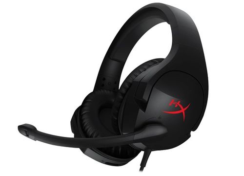 best xbox one headset for warzone
