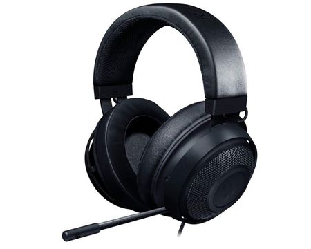 most comfortable computer headset