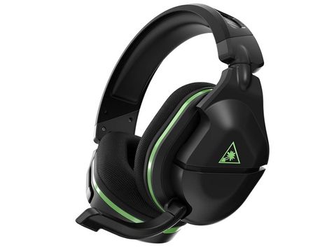 headsets compatible with ps5