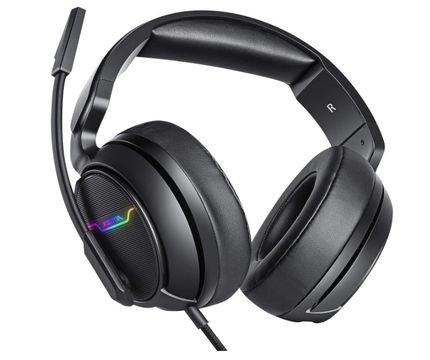 best gaming headset xbox series x