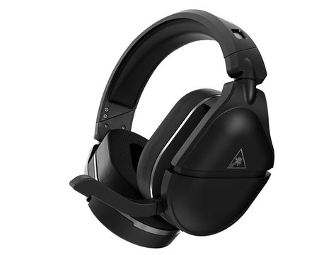 headsets compatible with ps5