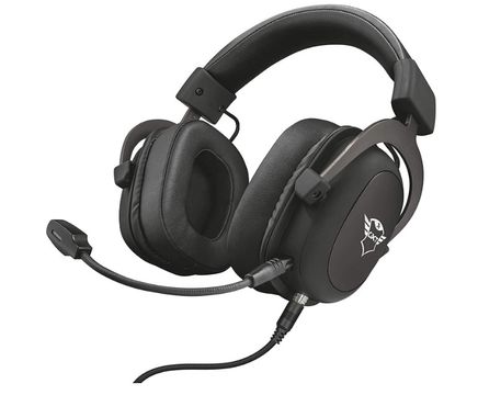 best gaming headset for xbox one under 50