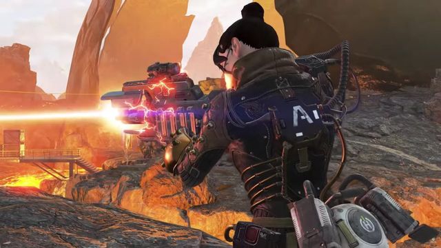 Apex Legends Season 6 Dataminer Reveals Details On Aftermarket Event Steam And Nintendo Switch Release